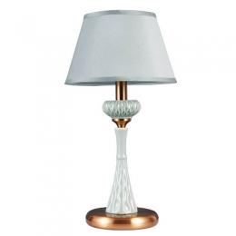 Изображение продукта Настольная лампа Lumien Hall Аста 